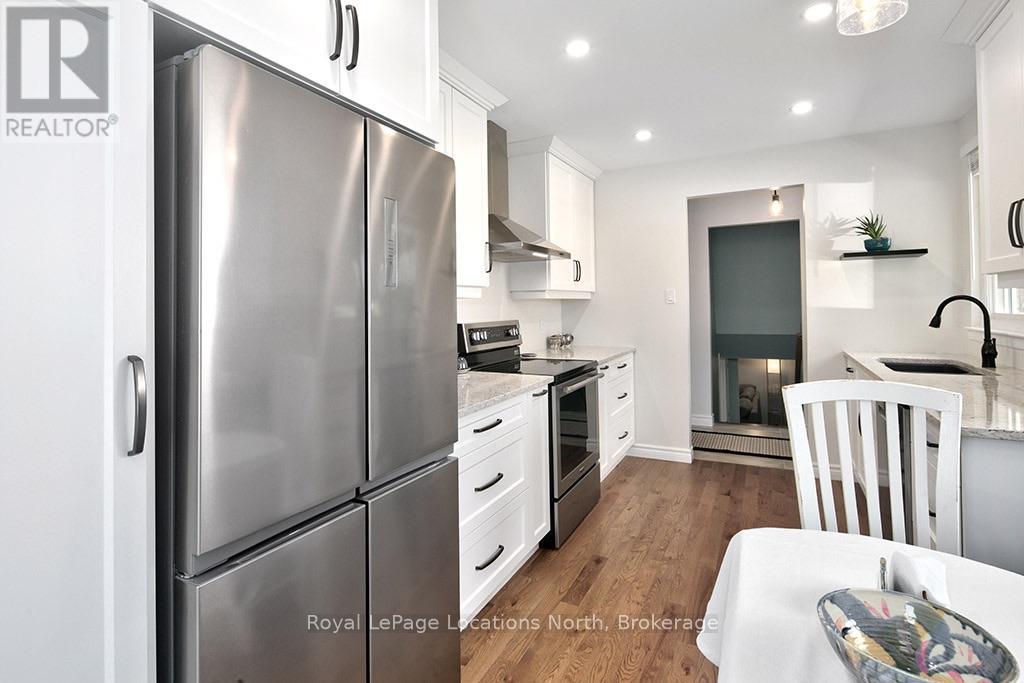 540 6TH AVENUE E, Owen Sound — photo 7