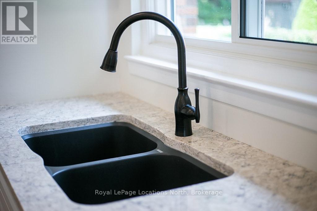 540 6TH AVENUE E, Owen Sound — photo 9