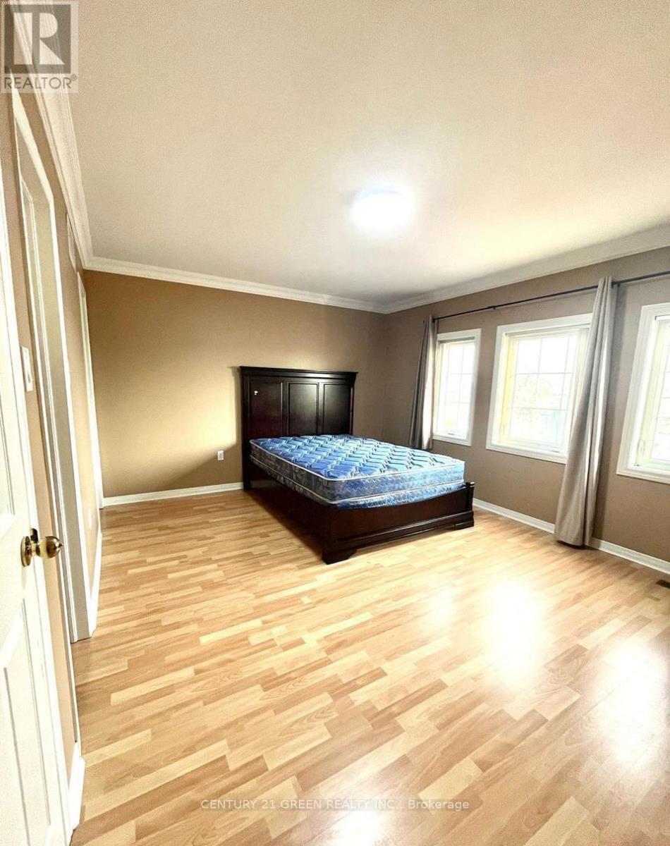 215 KINGKNOLL DRIVE - Image 14