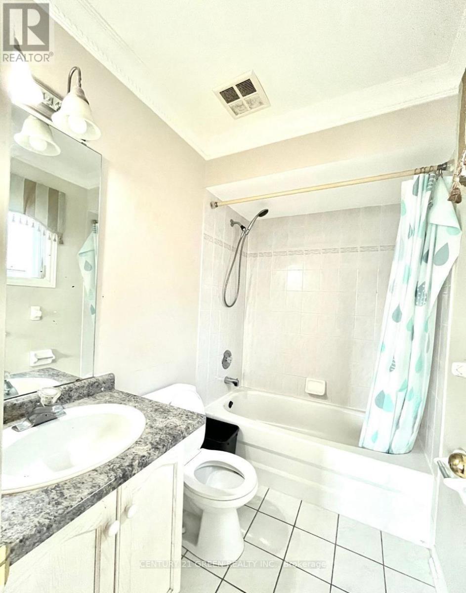 215 KINGKNOLL DRIVE - Image 15