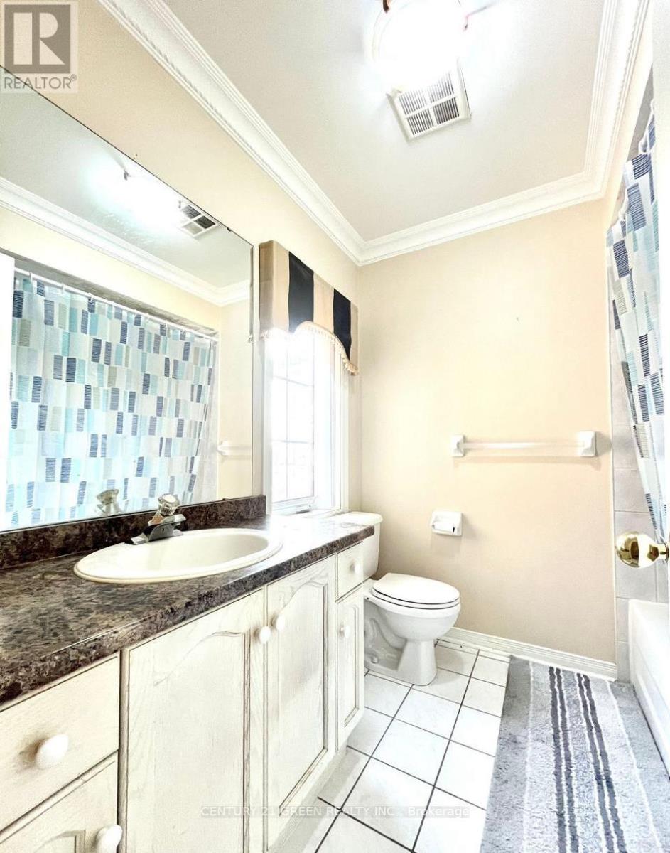 215 KINGKNOLL DRIVE - Image 17