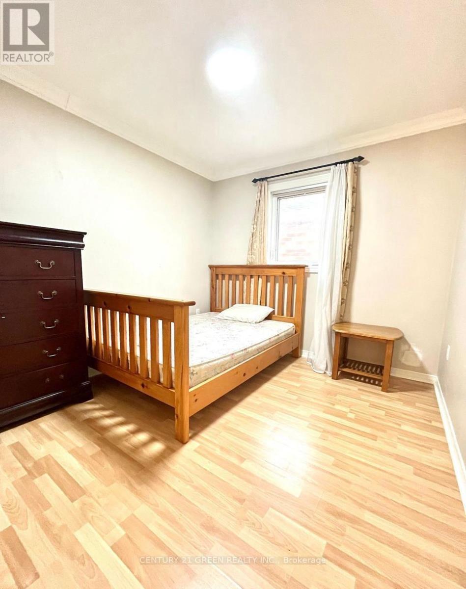 215 KINGKNOLL DRIVE - Image 18