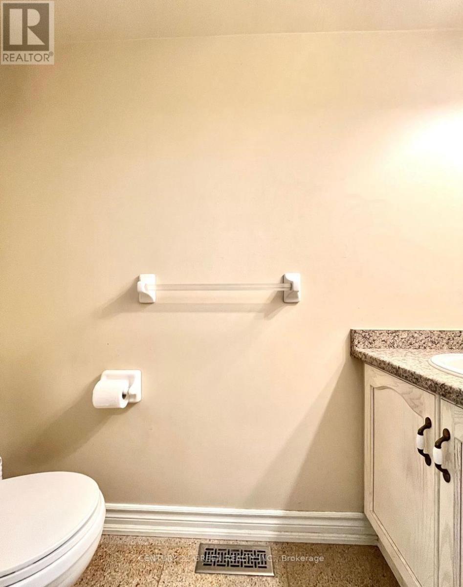 215 KINGKNOLL DRIVE - Image 19