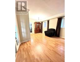 Bedroom 5 - 215 Kingknoll Drive, Brampton, ON L6Y4X4 Photo 10