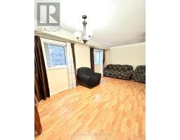 Recreational, Games room - 215 Kingknoll Drive, Brampton, ON L6Y4X4 Photo 11