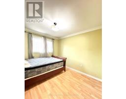 215 Kingknoll Drive, Brampton, ON L6Y4X4 Photo 13