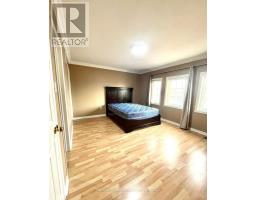 215 Kingknoll Drive, Brampton, ON L6Y4X4 Photo 14
