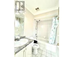 215 Kingknoll Drive, Brampton, ON L6Y4X4 Photo 15
