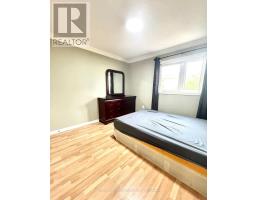 215 Kingknoll Drive, Brampton, ON L6Y4X4 Photo 16