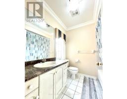 215 Kingknoll Drive, Brampton, ON L6Y4X4 Photo 17