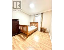 215 Kingknoll Drive, Brampton, ON L6Y4X4 Photo 18