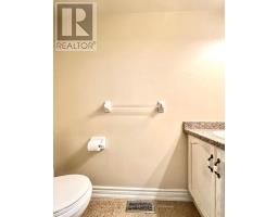 215 Kingknoll Drive, Brampton, ON L6Y4X4 Photo 19