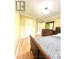 215 Kingknoll Drive, Brampton, ON L6Y4X4 Photo 21