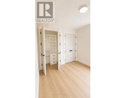 #1 - 43 Elmwood Avenue N, Mississauga, ON L5G3K1 Photo 10