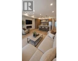 #1 - 43 Elmwood Avenue N, Mississauga, ON L5G3K1 Photo 11
