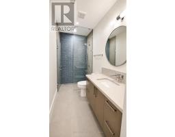 #1 - 43 Elmwood Avenue N, Mississauga, ON L5G3K1 Photo 12