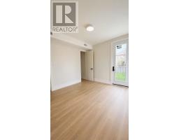 #1 - 43 Elmwood Avenue N, Mississauga, ON L5G3K1 Photo 13