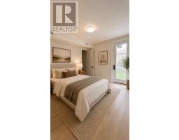 #1 - 43 Elmwood Avenue N, Mississauga, ON L5G3K1 Photo 14