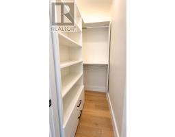 #1 - 43 Elmwood Avenue N, Mississauga, ON L5G3K1 Photo 15