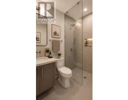 #1 - 43 Elmwood Avenue N, Mississauga, ON L5G3K1 Photo 16