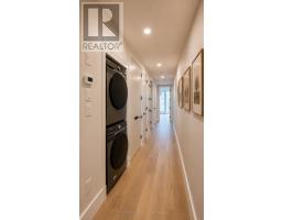 Office - #1 - 43 Elmwood Avenue N, Mississauga, ON L5G3K1 Photo 7