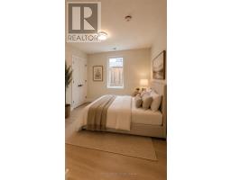 #1 - 43 Elmwood Avenue N, Mississauga, ON L5G3K1 Photo 9