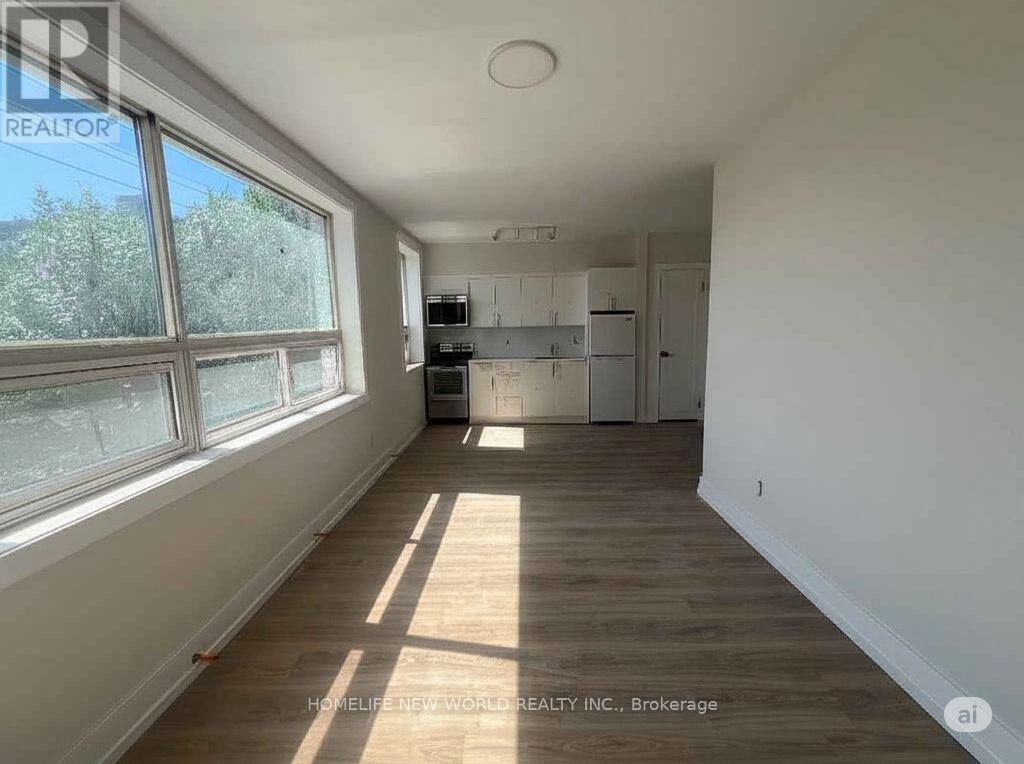 3 - 2310 LAKE SHORE BOULEVARD, Toronto (Mimico) — photo 2
