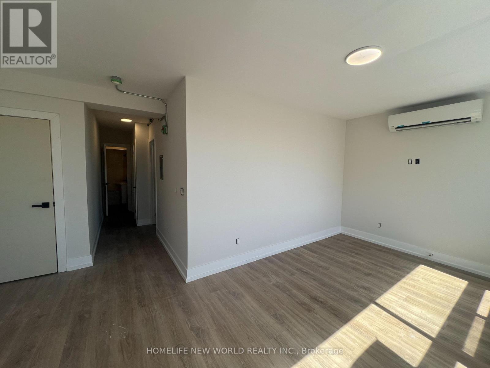 3 - 2310 LAKE SHORE BOULEVARD, Toronto (Mimico) — photo 3