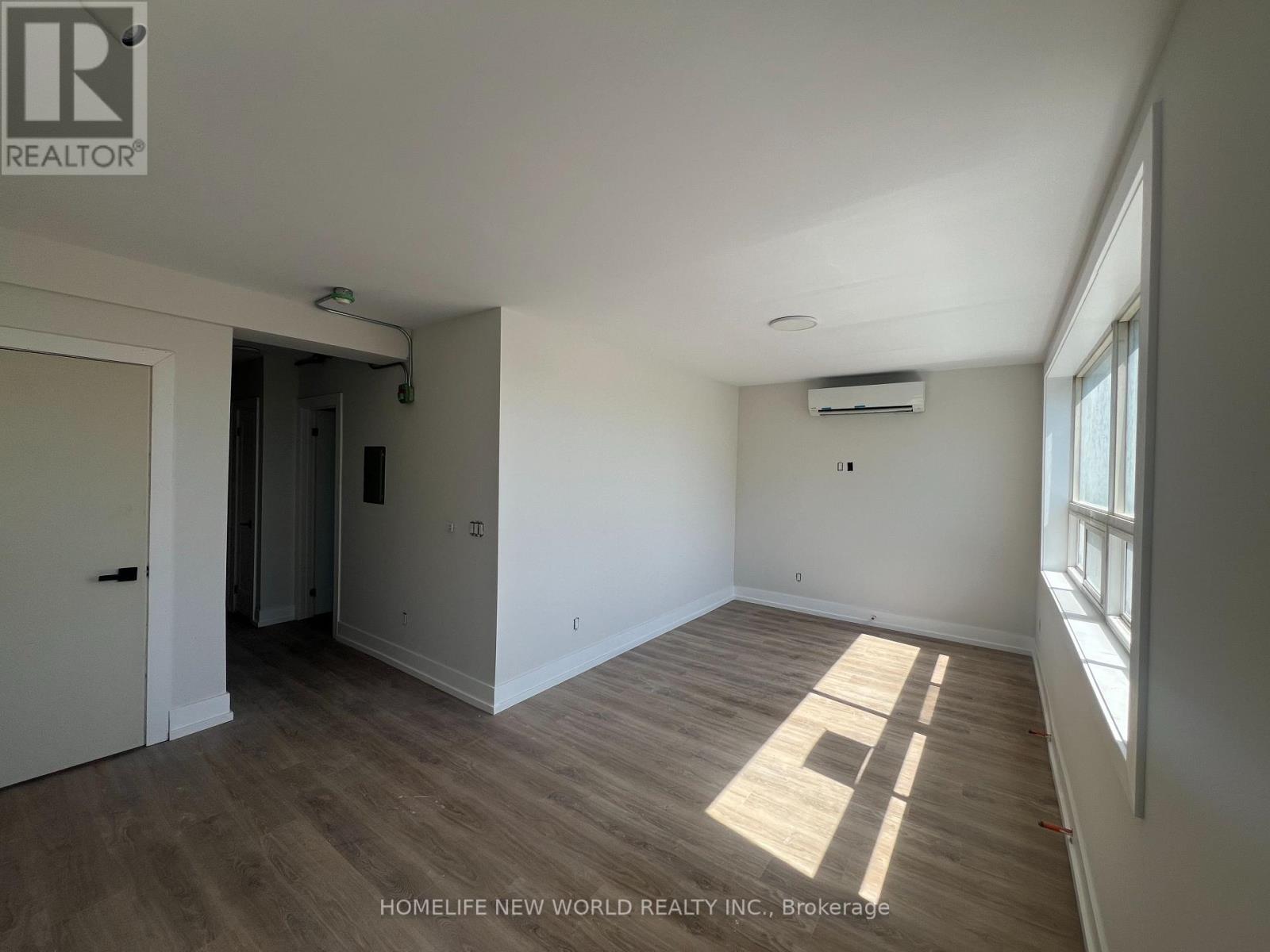 3 - 2310 LAKE SHORE BOULEVARD, Toronto (Mimico) — photo 4