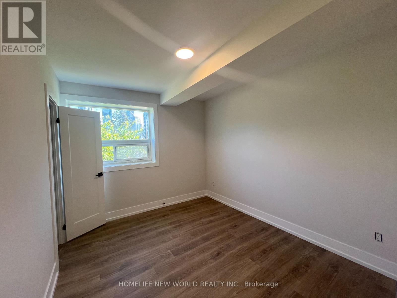 3 - 2310 LAKE SHORE BOULEVARD, Toronto (Mimico) — photo 5