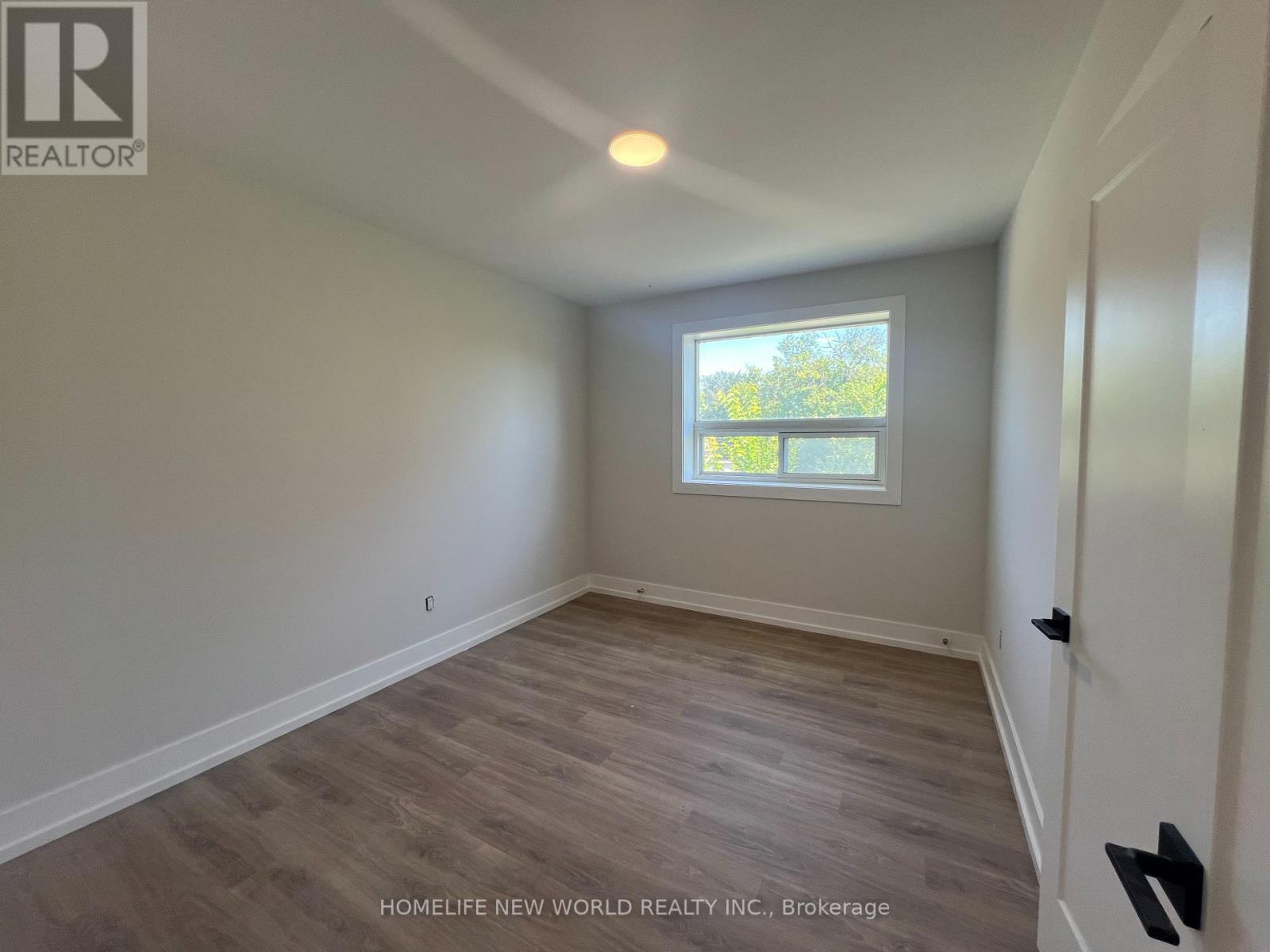 3 - 2310 LAKE SHORE BOULEVARD, Toronto (Mimico) — photo 6