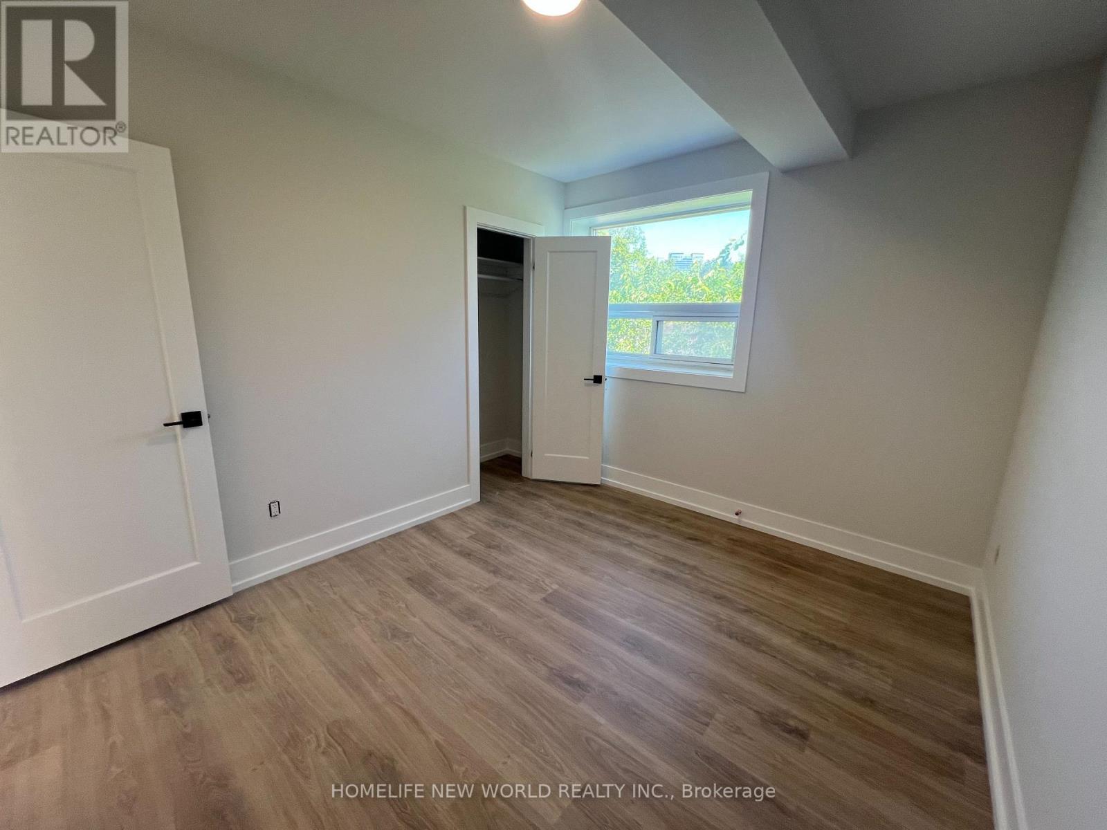 3 - 2310 LAKE SHORE BOULEVARD, Toronto (Mimico) — photo 7