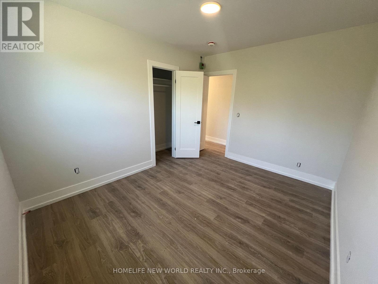 3 - 2310 LAKE SHORE BOULEVARD, Toronto (Mimico) — photo 8