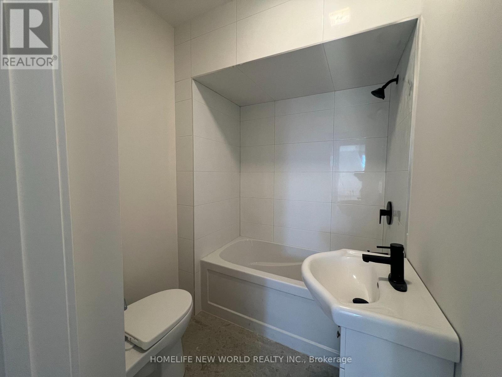 3 - 2310 LAKE SHORE BOULEVARD, Toronto (Mimico) — photo 9