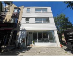 3 - 2310 Lake Shore Boulevard, Toronto, ON M8V1B5 Photo 10