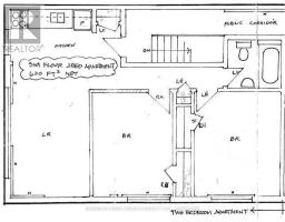 3 - 2310 Lake Shore Boulevard, Toronto, ON M8V1B5 Photo 11