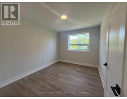 3 - 2310 Lake Shore Boulevard, Toronto, ON M8V1B5 Photo 6