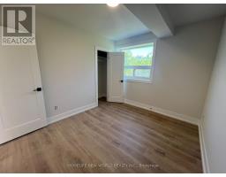 3 - 2310 Lake Shore Boulevard, Toronto, ON M8V1B5 Photo 7