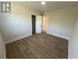 3 - 2310 Lake Shore Boulevard, Toronto, ON M8V1B5 Photo 8