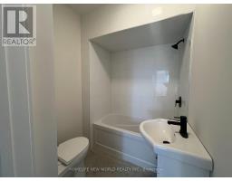 3 - 2310 Lake Shore Boulevard, Toronto, ON M8V1B5 Photo 9