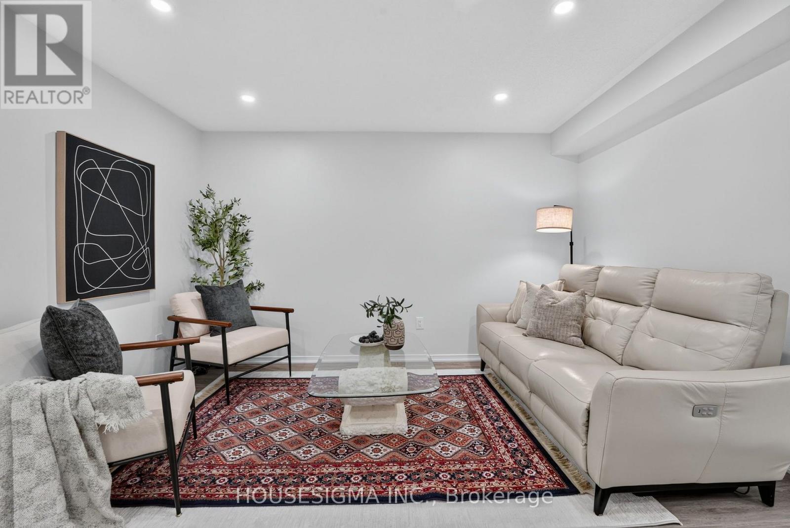 5261 PALMETTO PLACE - 10