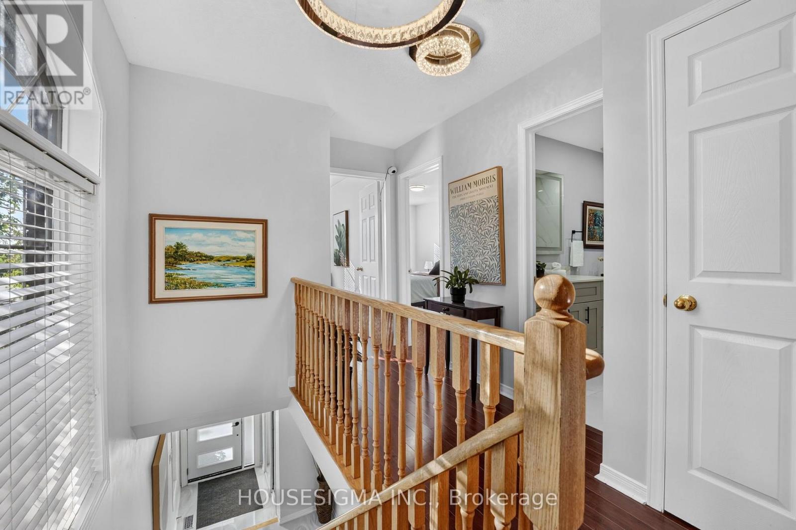 5261 PALMETTO PLACE - 18