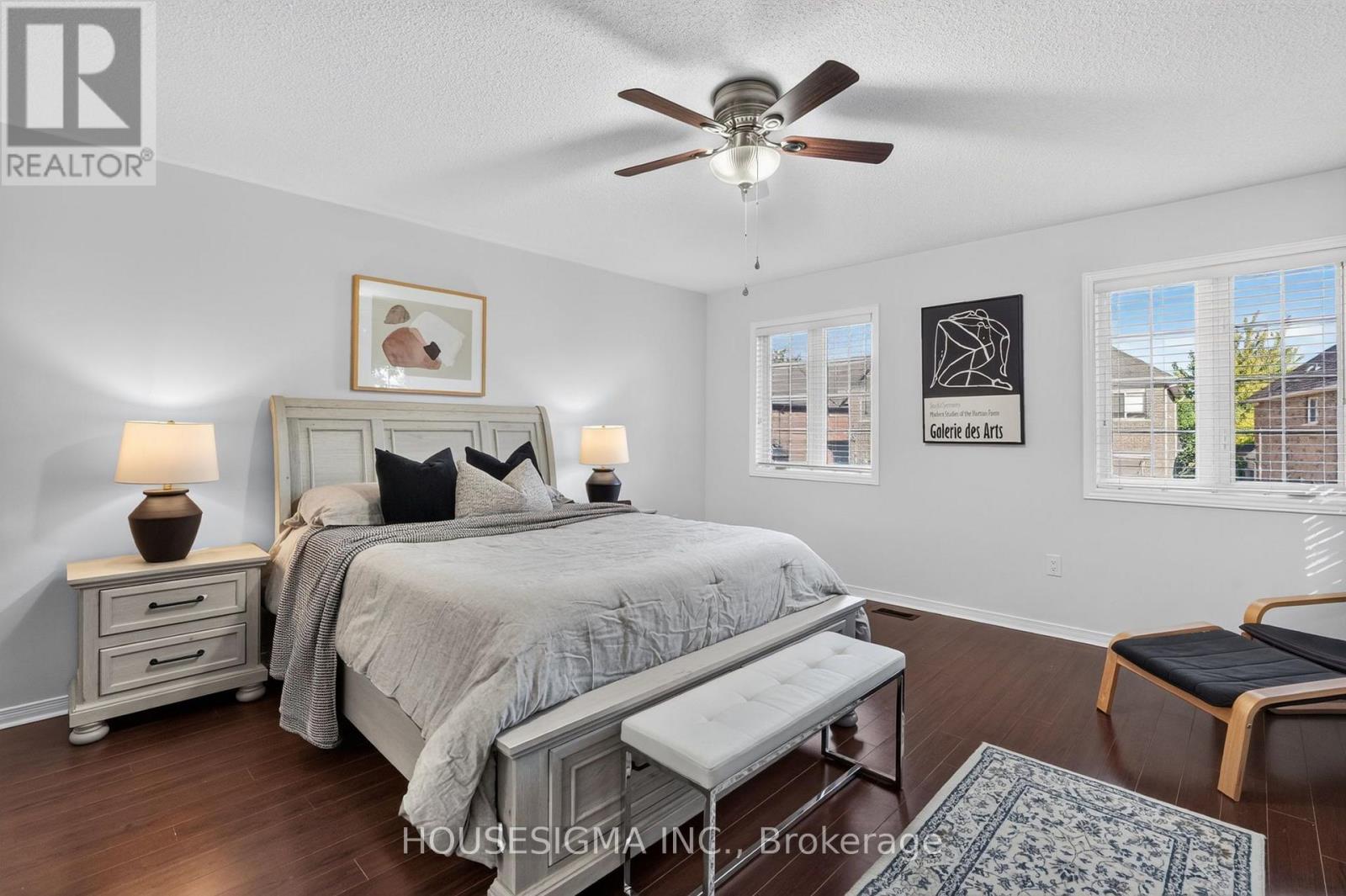 5261 PALMETTO PLACE - 21