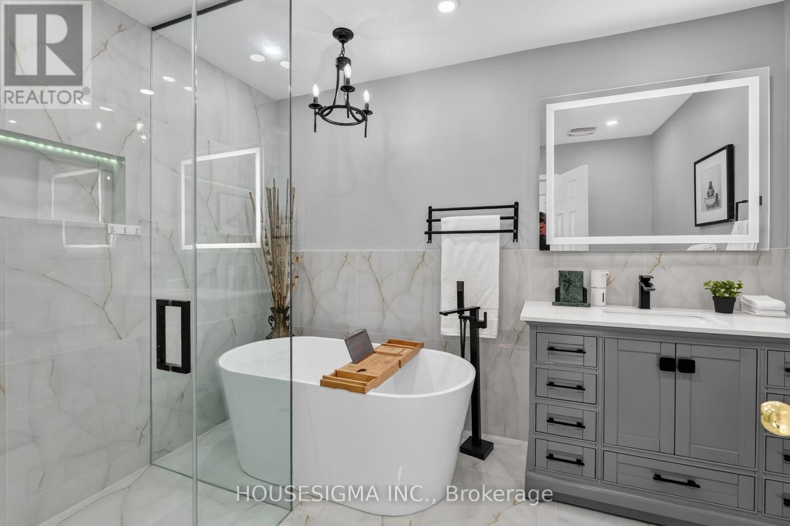 5261 PALMETTO PLACE - 22