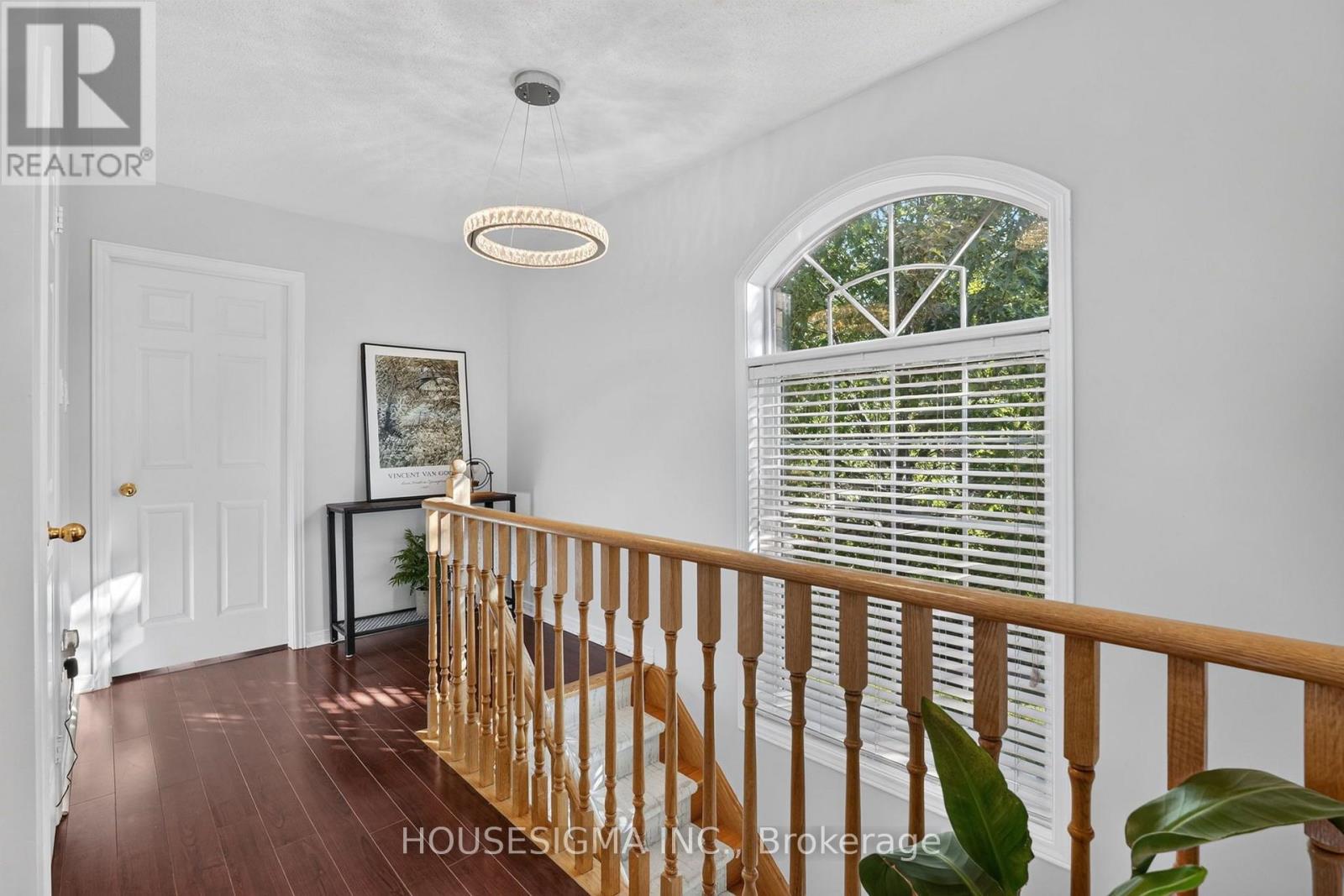 5261 PALMETTO PLACE - 29