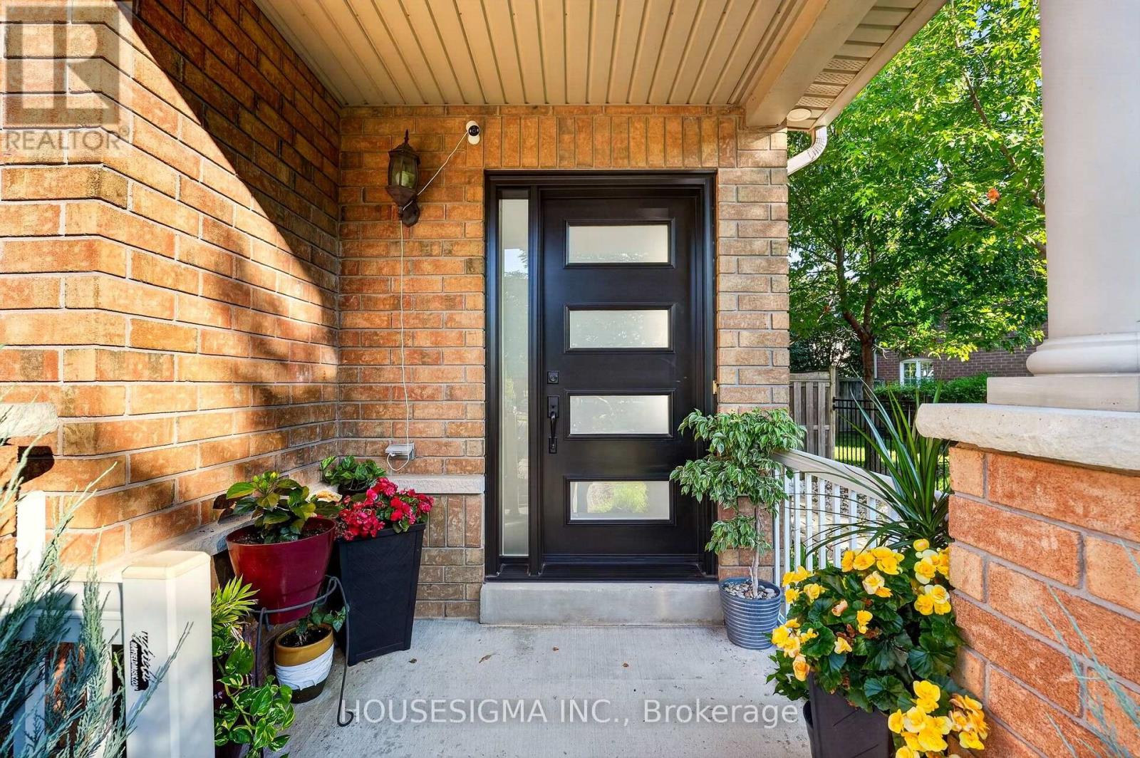 5261 PALMETTO PLACE, Mississauga (Churchill Meadows) — photo 3
