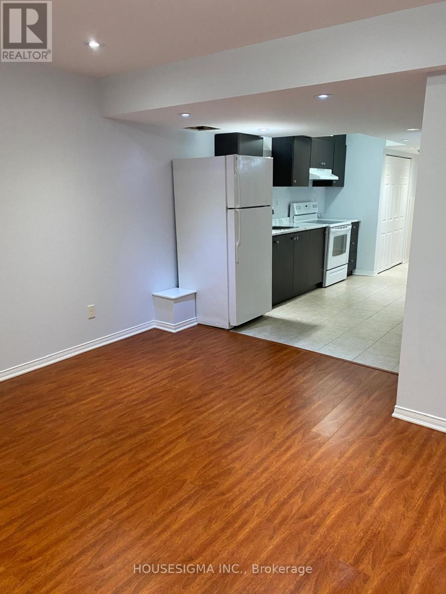 5261 PALMETTO PLACE - 35
