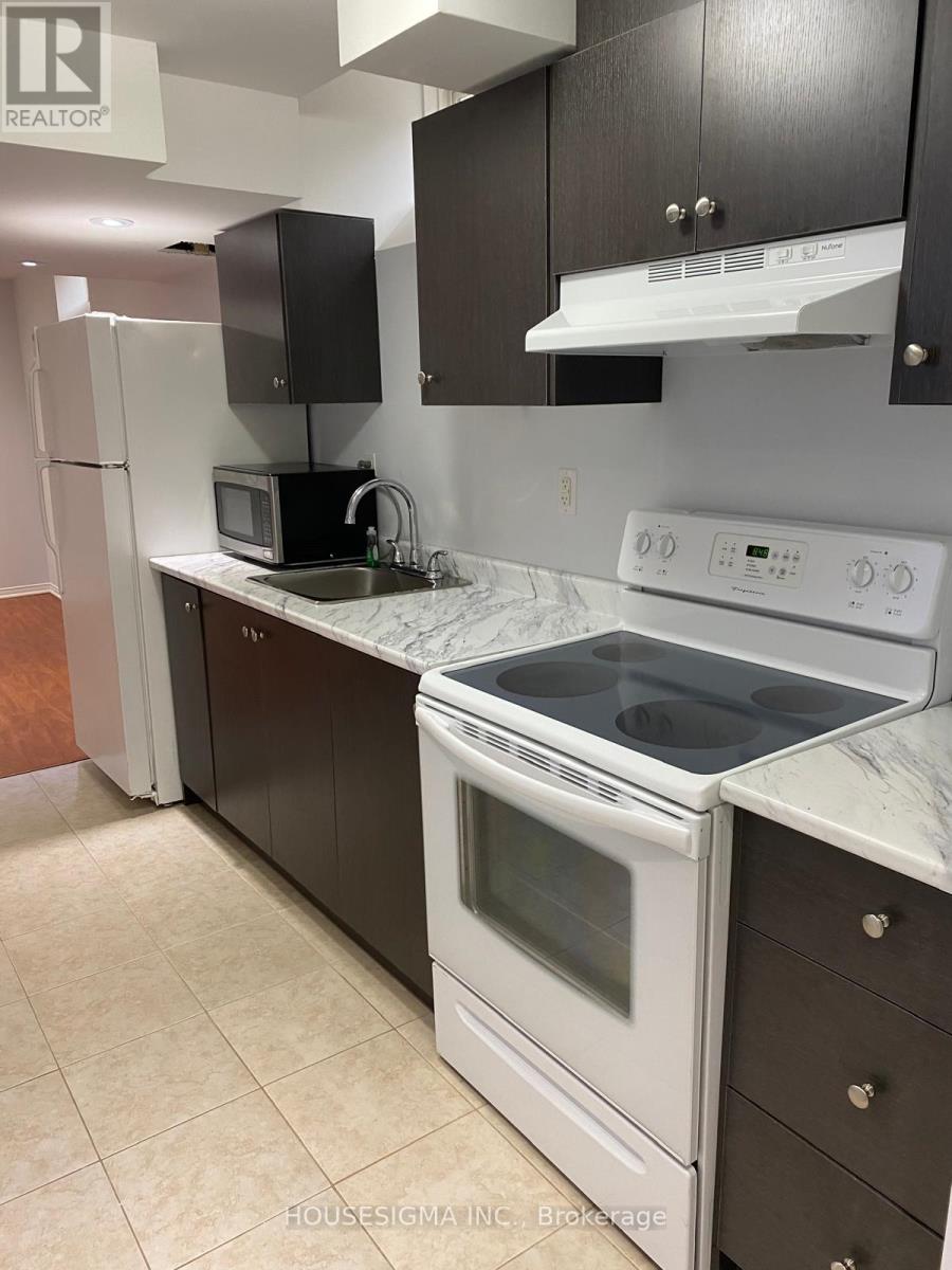 5261 PALMETTO PLACE - 36