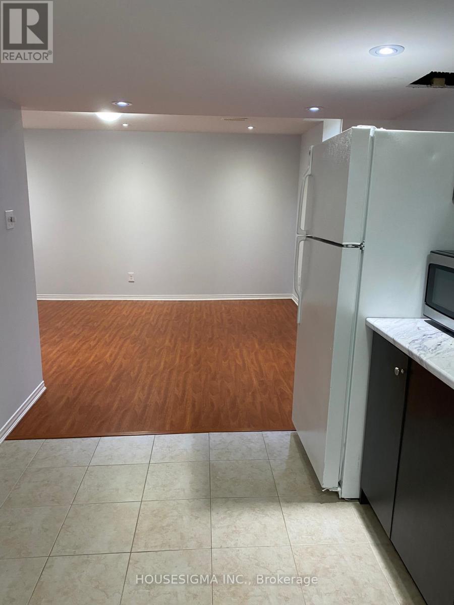 5261 PALMETTO PLACE - 37