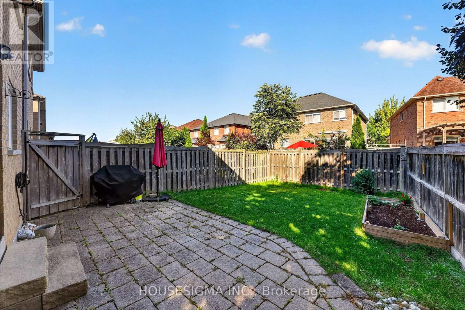 5261 PALMETTO PLACE - 39